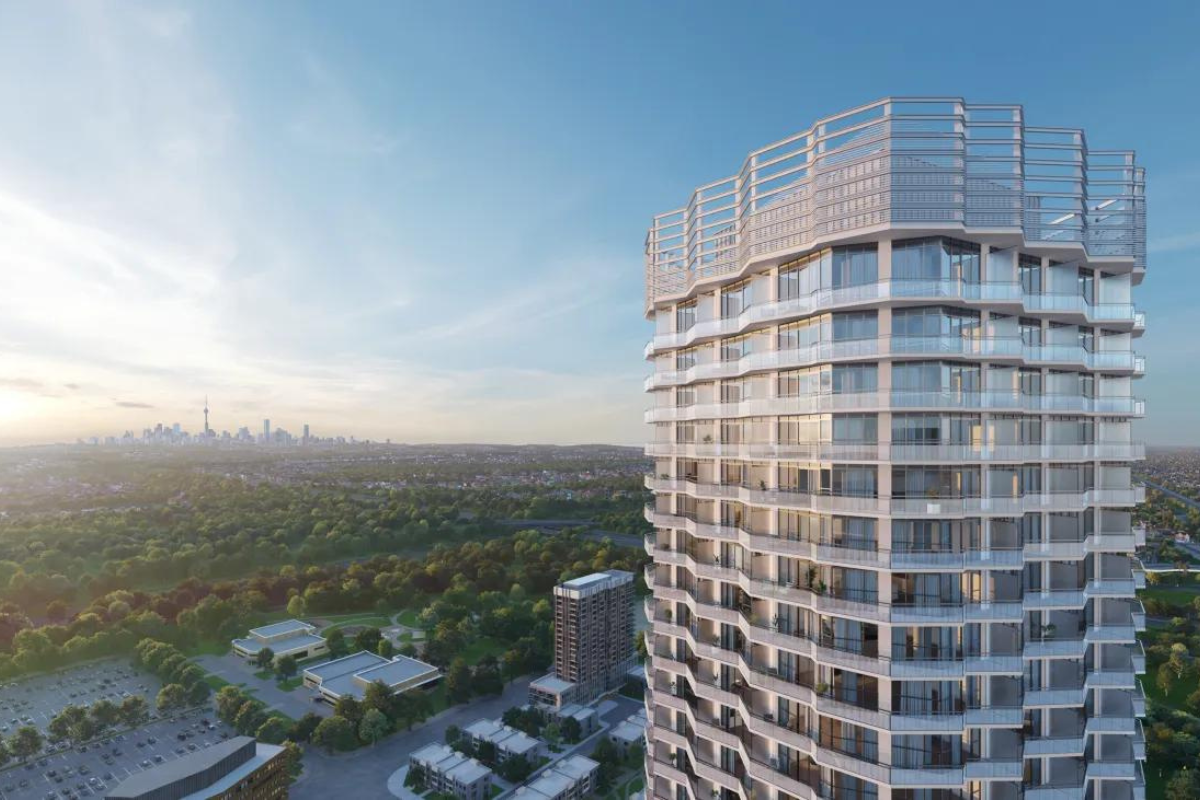 Encore at Bravo Condos | Gift Card Bonus