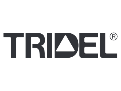 tridel