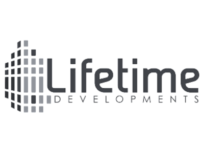 lifetime