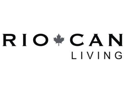 riocan