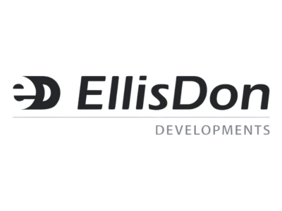 ellisdon