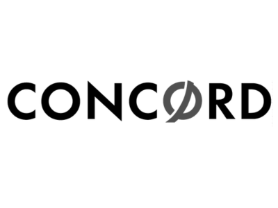 concord