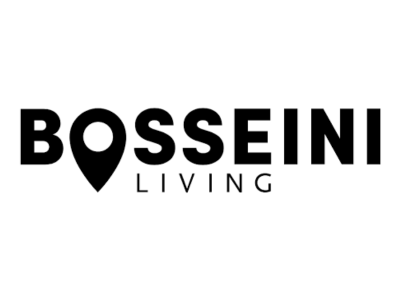 Bosseini