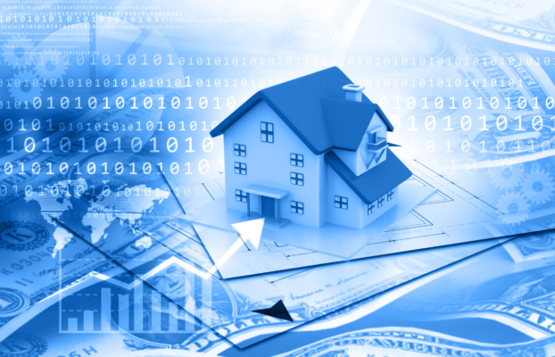 Should You Rent or Buy in 2024? Key Questions
