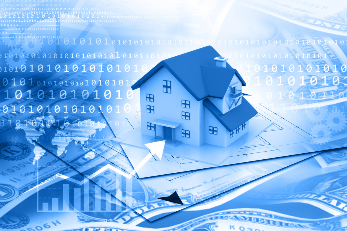 Should You Rent or Buy in 2024? Key Questions